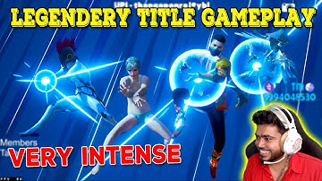 🔴LIVE Pubg Mobile x BGMI Continues 7 CD Challenge 🐉 Dragon Ball Z Mode 🐉 - #RajGaming