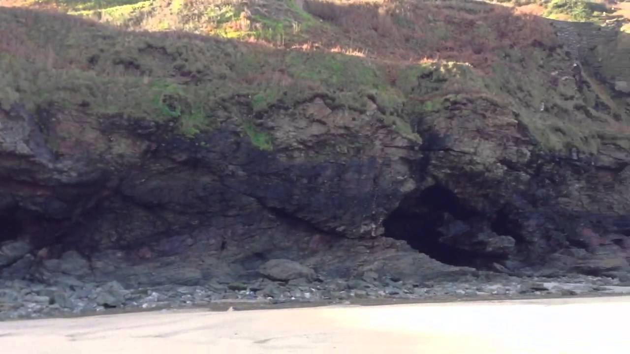 Dj sound equipment hire Cornwall Jan 2013