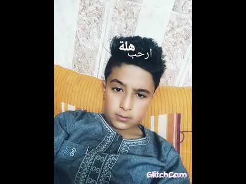 شكلي شباب