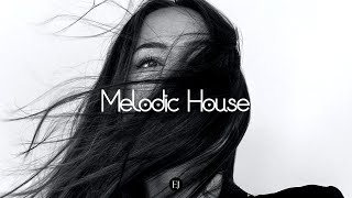 Melodic House Mix 2021 | City Lights(Electro Junkiee Mix)