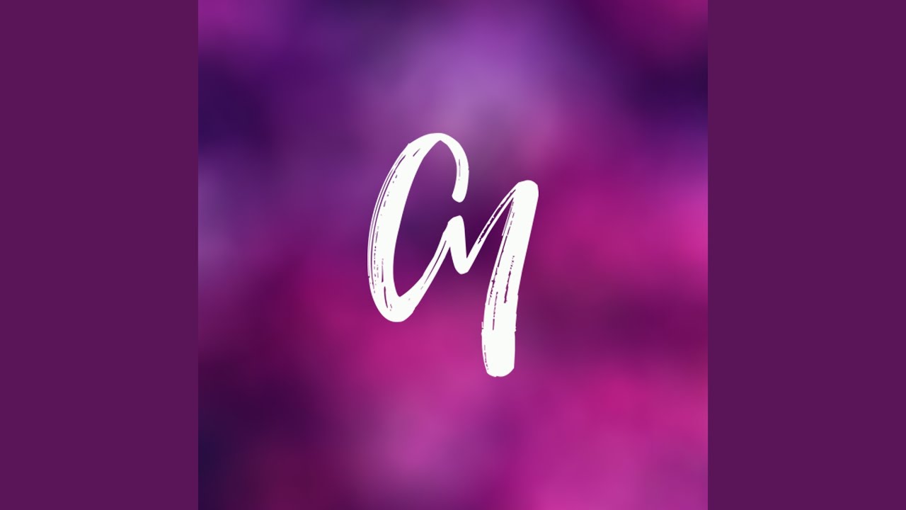 Trust Me (Vocal Mix)