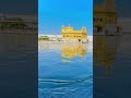🙏🏾 waheguru 🙏🏾 ji 🙏🏾 waheguru 🙏🏾 ji 🙏🏾 waheguru 🙏🏾 ji 🙏🏾 waheguru 🙏🏾 ji
