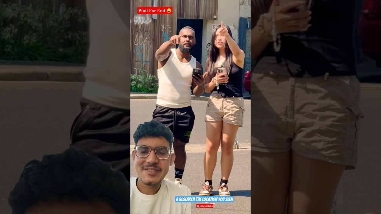 Эпизод 17. Строительство бревенчатого домика в лесу 🌲 | Домик для выживания шаг за шагом. Атмосфе...