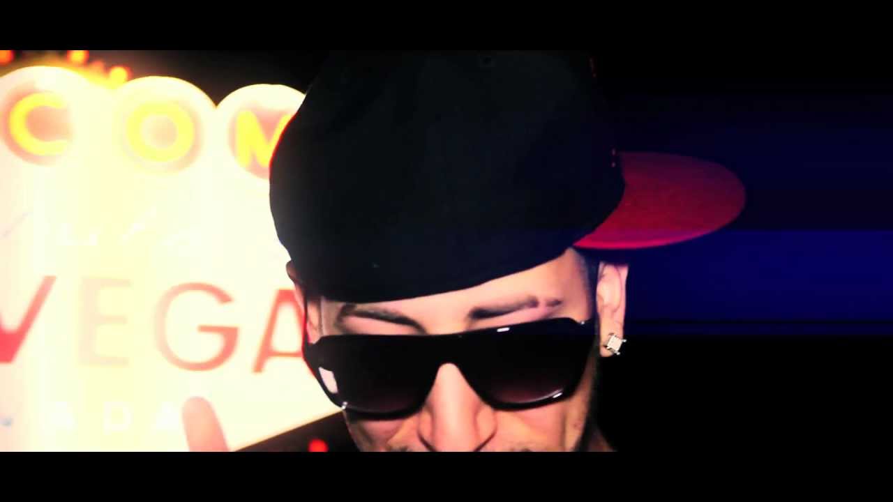 Code - She Will (Freestyle) (FranklyRich Prod)