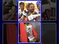 #shorts #cmdkshivakumar #suppoters #northkarnataka #siddaramaiah #shortsfeed #shortsviral #news