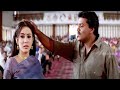 Sunil Telugu Interesting Movie Climax Scene | Interesting Scene | @TeluguVideoZ