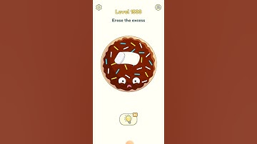 #dop2 #dop #level 1533 #gameplay #shorts #viral #deleteonepart