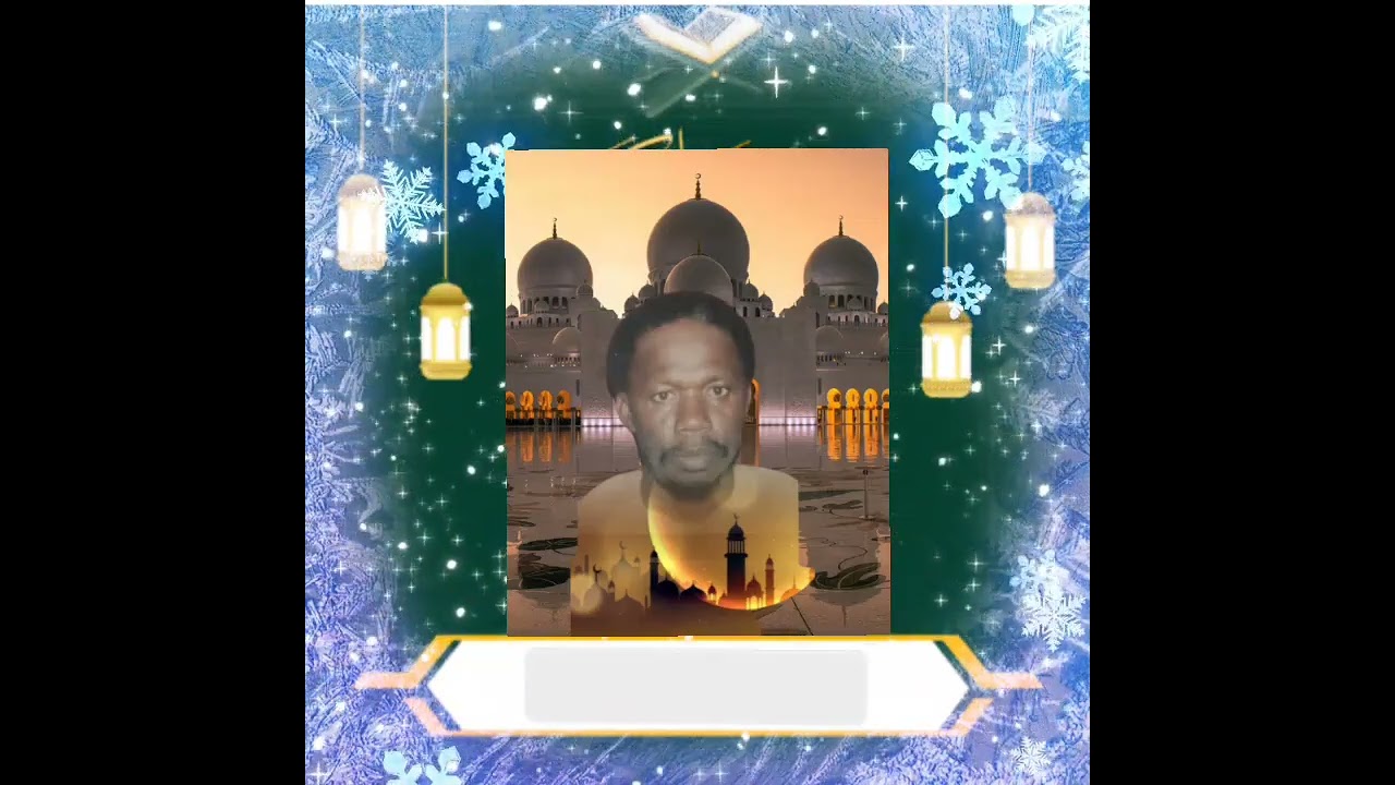 sheikh omer bun Jen some story Muhammad peace be upon him ❤️💯📚🕋🕋🕋🖊️👂👂👂🗣️