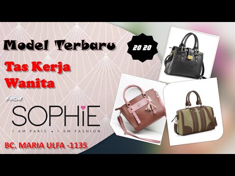 hai haiii... banyak bgt yg request toko tas shopee yg bagus,, maaf ya baru bisa buat sekarang hehehe. 