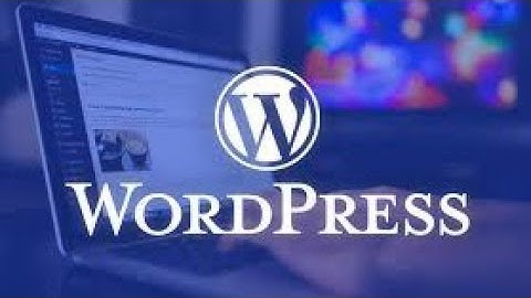 UTS_KK_BillyNurFaizi Cara Mendeploy Wordpress Pada Ubuntu Server