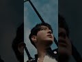 caption jeon ♥️ #shorts #viral #trending #jungkook #ytshorts #love