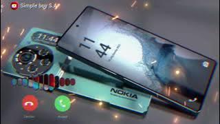 Nokia ringtone || Nokia new original ringtone || best Nokia ringtone || mobile ringtone  || ringtone