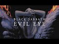 Miniature de la vidéo de la chanson Evil Eye
