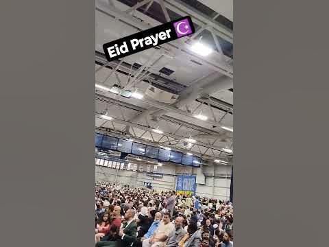 ramadan time windsor ontario