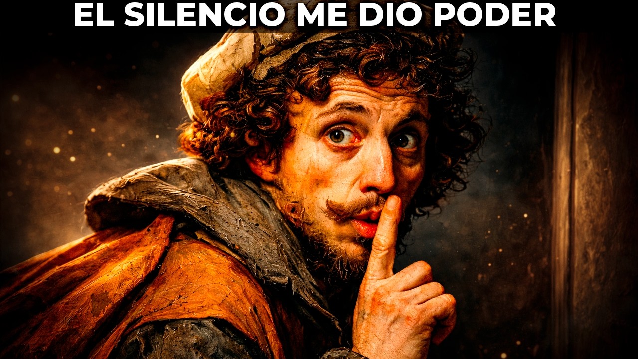 Por qué fingir ignorancia te hace más poderoso que los demás