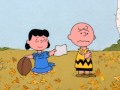 Thumb of It's the Great Pumpkin, Charlie Brown video