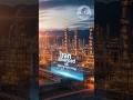 Technology That Controls Fuel #trending #shortvideo #energy