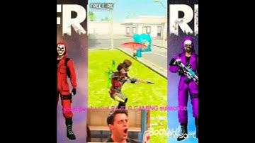 Free Fire headshot CONFIGURACION PERFECTA SAMSUNG,S2,A3,A5,A7,6,J2,J4,J5,J7,S9,A10,A20,A30,A4#shorts