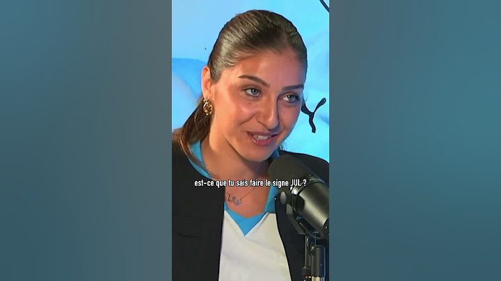 À peine arrivé, il connait déjà les bases 🤣 #om #marseille #football #ligue1 #jul