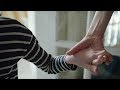 Eric Hutchinson "hands" (Official Video - Myotonic Dystrophy Foundation)