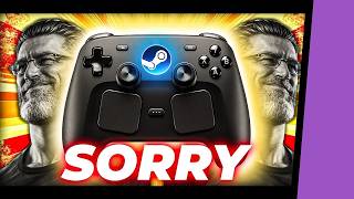 "your controller SUCKS" | Kip Reacts to FLEEKAZOID