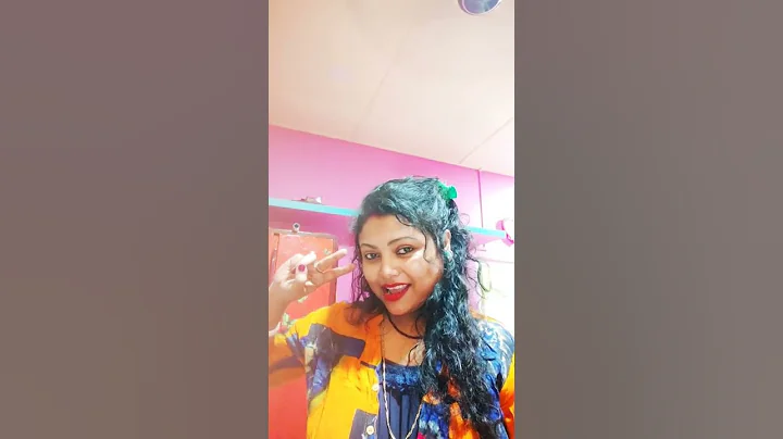 #jhiri jhiri # kusum paul dhar