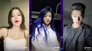 Gönder Gönder Gelsin,Düşman Gönder Gelsin