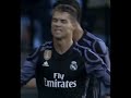 اذا رايح اخذ روحي A Cristianoronaldo 