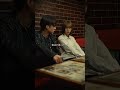 『なんでもないトマトなのに』FOD SHORTで配信中。ショードラが送る戦慄のミステリー・サスペンス竜星涼 浅川梨奈 岩橋玄樹 平埜生成 ら豪華キャスト出演！#ショートドラマ