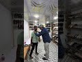 Chappaloon ka Karkhana