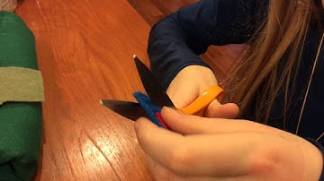 VV Makerspace - eTextiles and Soft Circuits - Jan. 29th