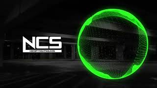 Zglobiih - ON THE VIBE (w/SHXM) [NCS Fanmade]