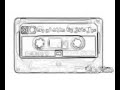 ماضل وفا mp3