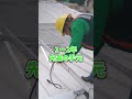 職人なれば中卒でも大卒より稼げる！？#shorts #建設 #建築 #足場 #職人 #時耀 #ときよう