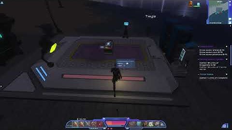 Planet Explorers Lets Play Part 21 Base Work