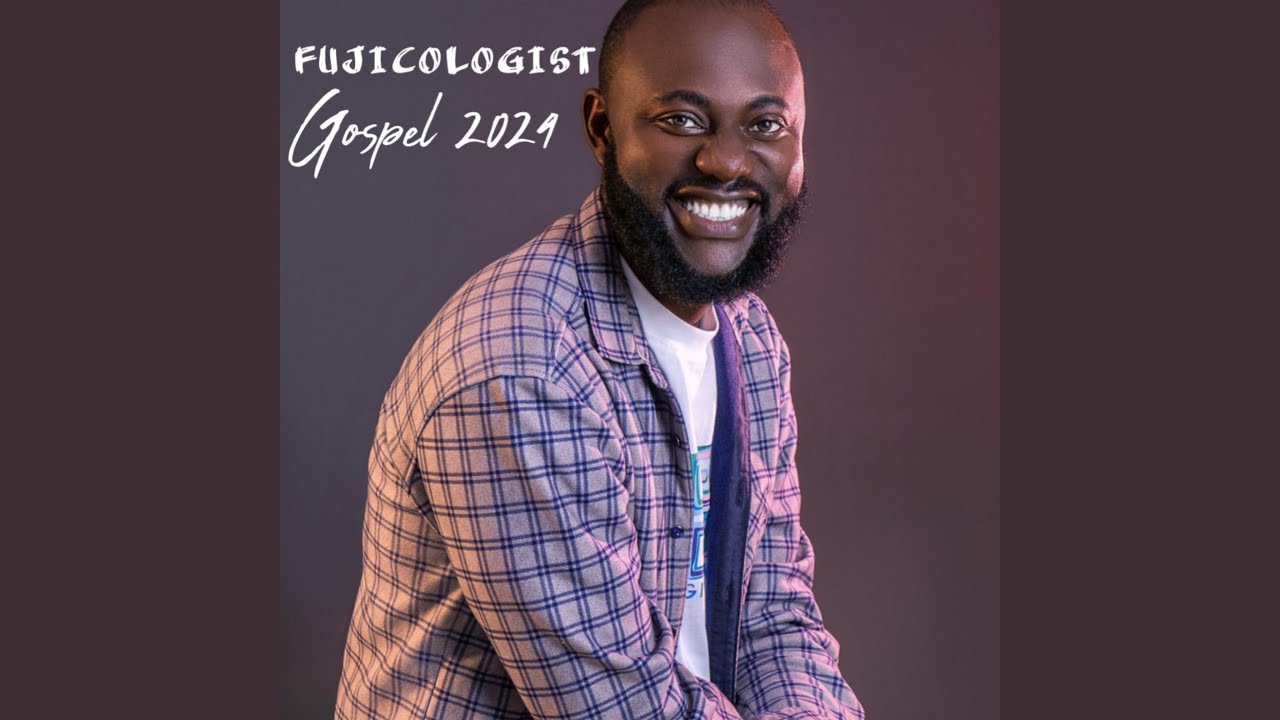 Watch Gospel 2024 on YouTube