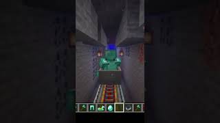 Havada Karada Suda Lavda Gi̇den Vagon Wagon In Air, Land, Water And Fire