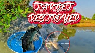 Download Lagu semula ragu dan patah semangat tak ingin cari ikan di spot ini tapii... MP3 Download Lagu semula ragu dan patah semangat tak ingin cari ikan di spot ini tapii... MP3