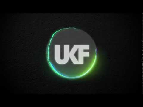 Feed Me - One Click Headshot