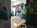 glass 🥵cutting#trending #trendingshorts #youtubeshorts #viral 🔥#viralshorts