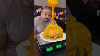 Desafio Valendo R1.200,00