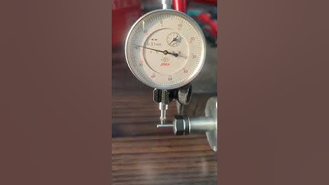 stepper motor /bldc motor production flow | Jkongmotor #bldcmotor  #brushlessmotor #brushlessdcmotor