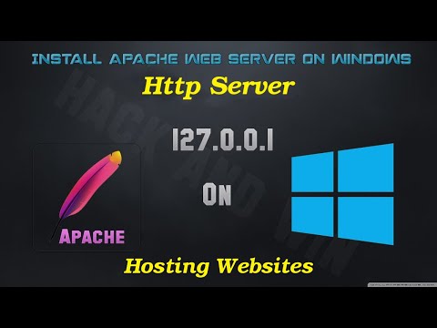 How to install
