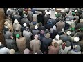 Assalatu Wassalamu Alaika Ya Rasool Allah SAW Assalatu Wassalamu Alaika Ya Rasool Allah SAW