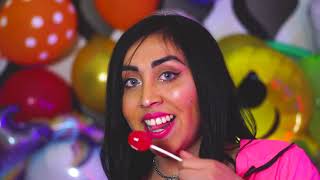 Chupa Loly - El Chil3No Ft Naya Facil X Luxian & Chuchuretro Prod.by Diflow & Randhe