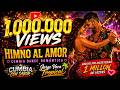 ❤️ 1.000.000 VIEWS — HIMNO AL AMOR ❤️🔥 CUMBIA DANCE ROMÁNTICA 🔥 | Cumbia con Sabor