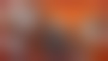 Ngọc Thư Troll NgọcRamBo Uống Nước Thánh Và Cái Kết Sặc SML...!