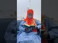 Reciting the holy book