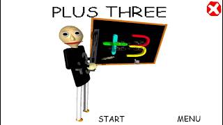 Download lagu 3 (Remastered)
