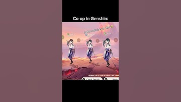 Lvl 1 Xiao😭 #xiao #arlecchino #cyno #scaramouche #genshin #genshinimpact